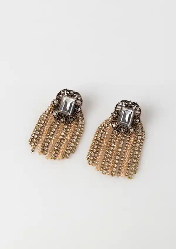 Aretes Streetwise