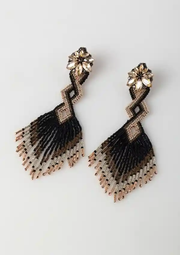 Aretes State Of Mind