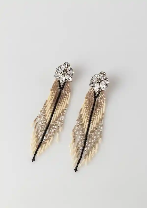 Aretes Bright