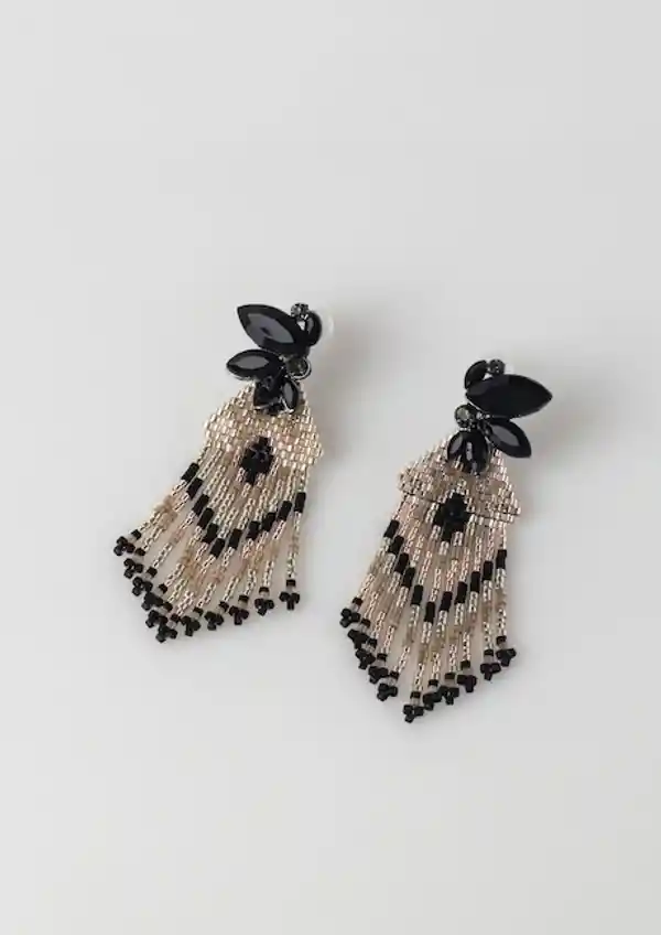 Aretes Exquisite