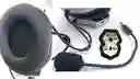 Diadema Gamer Call Of Duty