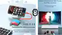 Dock Nintendo Switch