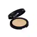 Polvo Compacto Mx Ame - Tono Porcelain 01