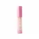 Corrector De Ojeras - Cover Dreamy Ame - Tono L100
