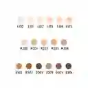 Corrector De Ojeras - Cover Dreamy Ame - Tono L100