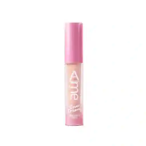 Corrector De Ojeras - Cover Dreamy Ame - Tono L105