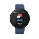Reloj Inteligente Smart Watch D18 6 Colores Disponibles