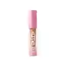 Corrector De Ojeras - Cover Dreamy Ame - Tono M204