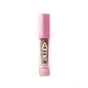 Corrector De Ojeras - Cover Dreamy Ame - Tono D303