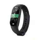 Smartband M18 Touch Sumergible