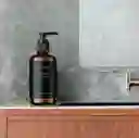 Jabón Líquido Manos Y Cuerpo Árbol De Té Y Aloe