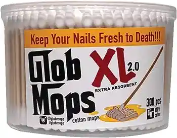 Glob Mop Xl 2.0 X300