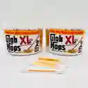 Glob Mop Xl 2.0 X300