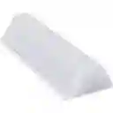 Barras De Silicona Delgadas X20 Pistola Pequeña 7mm