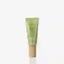 Sentiva Elixir Hidratante Antiedad Yanbal