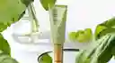Sentiva Elixir Hidratante Antiedad Yanbal
