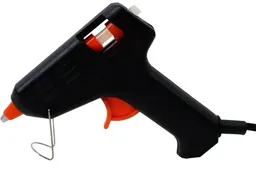 Pistola De Silicona Pequeña Ac-280 120v 60hz 10w