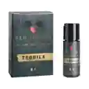 Lubricante Tequila Caliente Electrizante X 30 Ml Sen Intimo