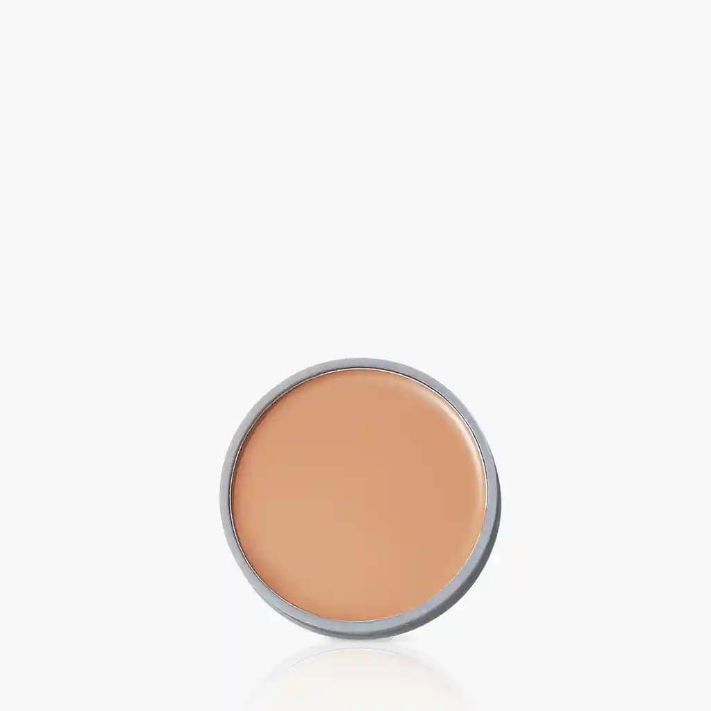 Repuesto Protector Compacto Total Block 100 - Beige Claro - Yanbal