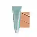 Bb Cream Matt - Crema Hidratante Matificante Con Color Mediano 1 - Yanbal