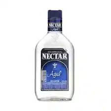 Nectar Azul Media Sin Azucar 375 Cc