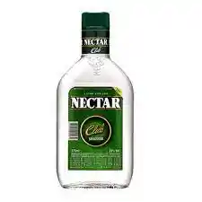 Nectar Club Media 375 Cc