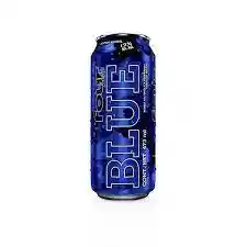 Four Loko Lata *473 Ml Blue (azul)