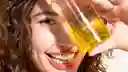 Adrenaline Alegria Para Mujer Yanbal