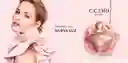 Ccori Rosé Parfum - Yanbal