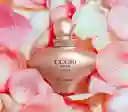 Ccori Rosé Parfum - Yanbal