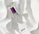 Gaia Parfum Yanbal
