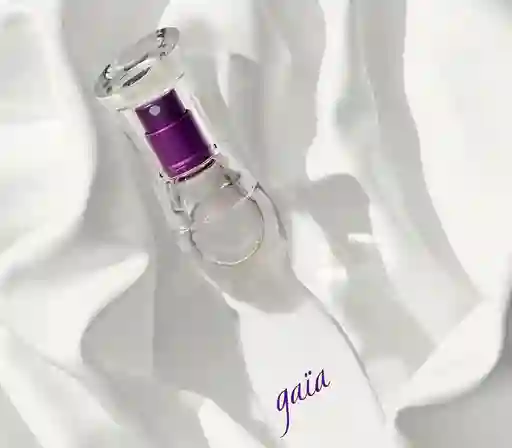 Gaia Parfum Yanbal