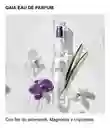 Gaia Parfum Yanbal