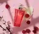 Dulce Amistad Eau De Parfum Yanbal