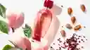 A La Vida Eau De Toilette Yanbal