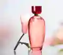A La Vida Eau De Toilette Yanbal