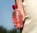 A La Vida Eau De Toilette Yanbal