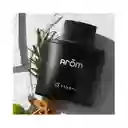 Arom Eau De Parfum Yanbal