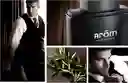 Arom Eau De Parfum Yanbal
