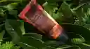 Crema Nutritiva Sacha Inchi Para Manos Yanbal