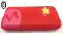 Estuche Nintendo Switch Color