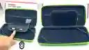 Estuche Nintendo Switch Color