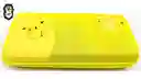 Estuche Nintendo Switch Color