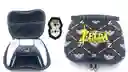 Estuche Para Control Gamer