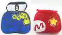 Estuche Para Control Gamer