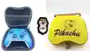 Estuche Para Control Gamer