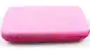Estuche Nintendo Switch Dobe