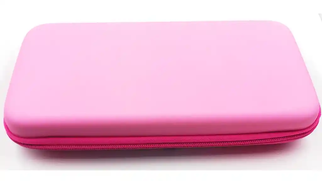 Estuche Nintendo Switch Dobe