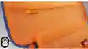 Estuche Nintendo Switch Goku