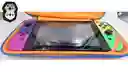 Estuche Nintendo Switch Goku